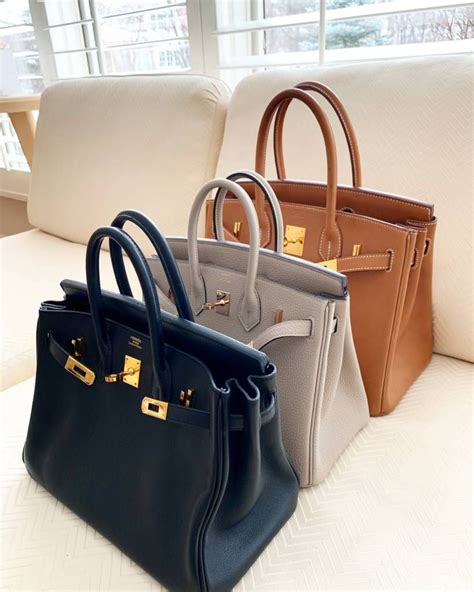 hermes handbags price|hermes bag price range.